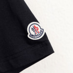 Moncler, Men's T-Shirt