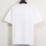 Moncler, Men's T-Shirt