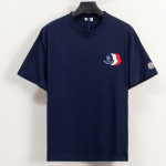 Moncler, Men's T-Shirt