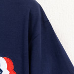 Moncler, Men's T-Shirt
