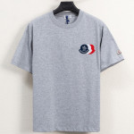Moncler, Men's T-Shirt