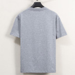 Moncler, Men's T-Shirt