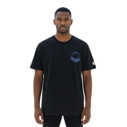 Moncler, Men's T-Shirt