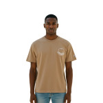 Moncler, Men's T-Shirt