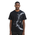 Moncler, Men's T-Shirt