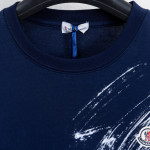 Moncler, Men's T-Shirt