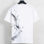 Moncler, Men's T-Shirt