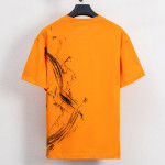 Moncler, Men's T-Shirt