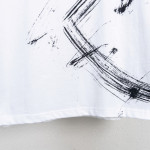 Moncler, Men's T-Shirt