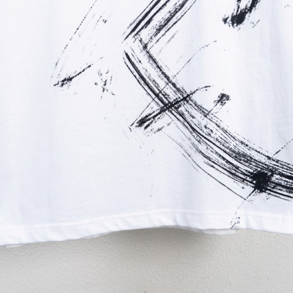 Moncler, Men's T-Shirt
