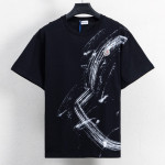 Moncler, Men's T-Shirt