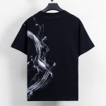 Moncler, Men's T-Shirt
