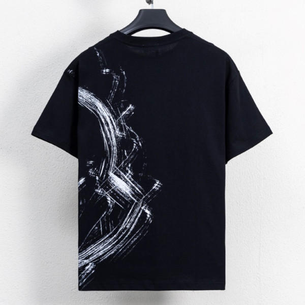 Moncler, Men's T-Shirt