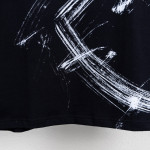 Moncler, Men's T-Shirt