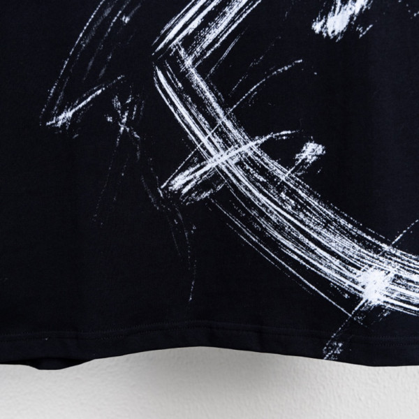 Moncler, Men's T-Shirt
