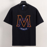 Moncler, Men's T-Shirt