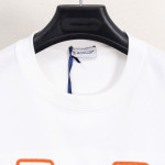Moncler, Men's T-Shirt