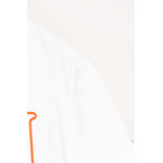 Moncler, Men's T-Shirt