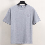 Moncler, Men's T-Shirt