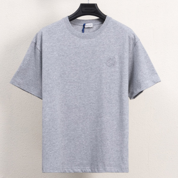 Moncler, Men's T-Shirt