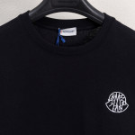Moncler, Men's T-Shirt