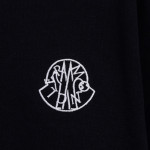 Moncler, Men's T-Shirt