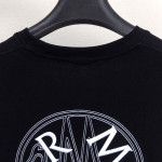 Moncler, Men's T-Shirt