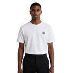 Moncler, Men's T-Shirt