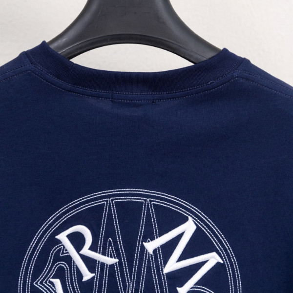 Moncler, Men's T-Shirt
