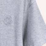 Moncler, Men's T-Shirt