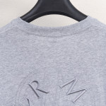 Moncler, Men's T-Shirt