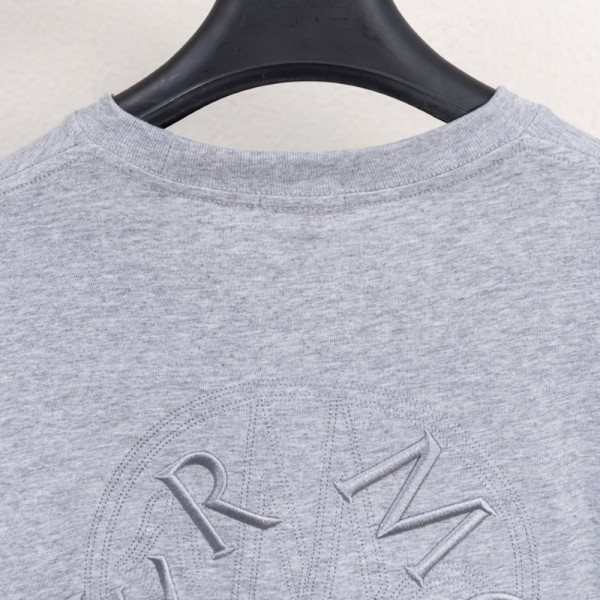 Moncler, Men's T-Shirt