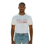 Prada, Men's T-Shirt