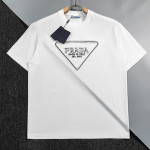 Prada, Men's T-Shirt