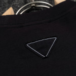 Prada, Men's T-Shirt