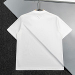Prada, Men's T-Shirt