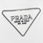 Prada, Men's T-Shirt
