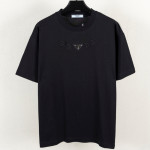 Prada, Men's T-Shirt