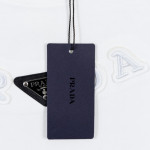 Prada, Men's T-Shirt