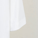 Prada, Men's T-Shirt