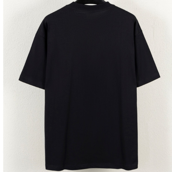 Prada, Men's T-Shirt