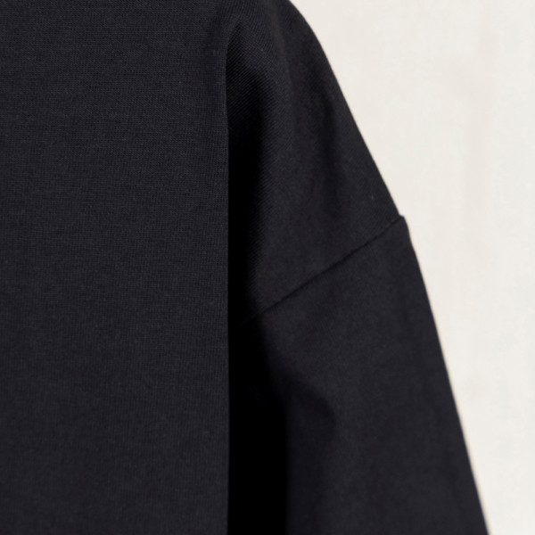 Prada, Men's T-Shirt