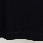 Prada, Men's T-Shirt