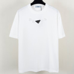 Prada, Men's T-Shirt