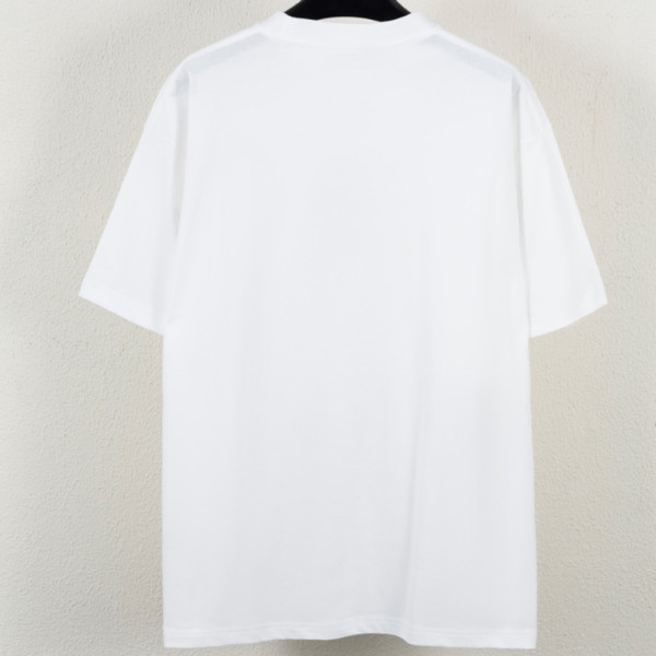 Prada, Men's T-Shirt