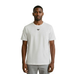 Prada, Men's T-Shirt