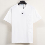 Prada, Men's T-Shirt
