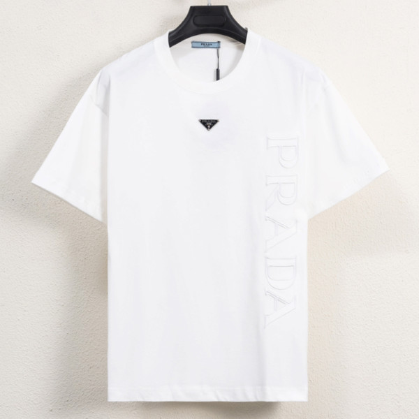 Prada, Men's T-Shirt