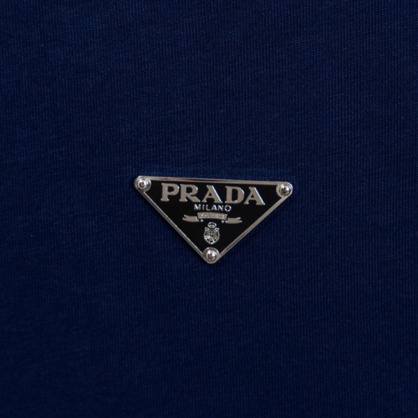 Prada, Men's T-Shirt