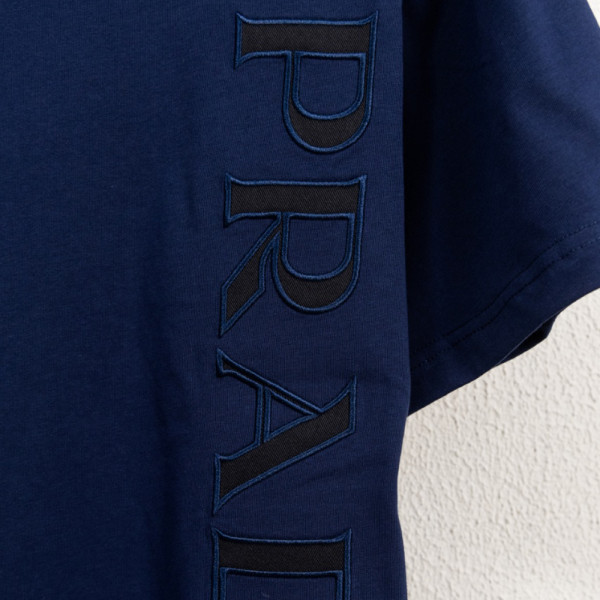 Prada, Men's T-Shirt